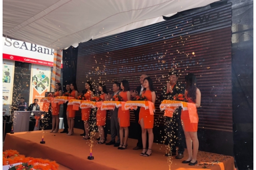 Top 10 trò chơi team building thông minh vui nhộn