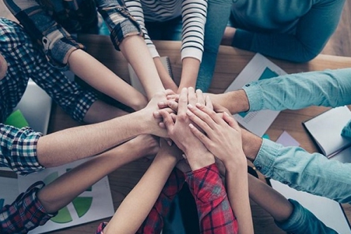 Tổ chức sự kiện là làm gì Phù hợp với những ai