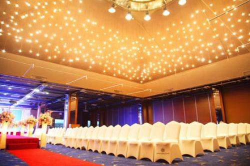 Hình Ảnh Dịch Vụ Tổ Chức Sự Kiện Tại Tp. HCM