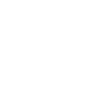 HƠN 10 NĂM PHÁT TRIỂN & KHẲNG ĐỊNH VỊ THẾ