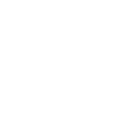 CHUYÊN GIA, KỸ SƯ  & KỸ THUẬT VIÊN GIỎI