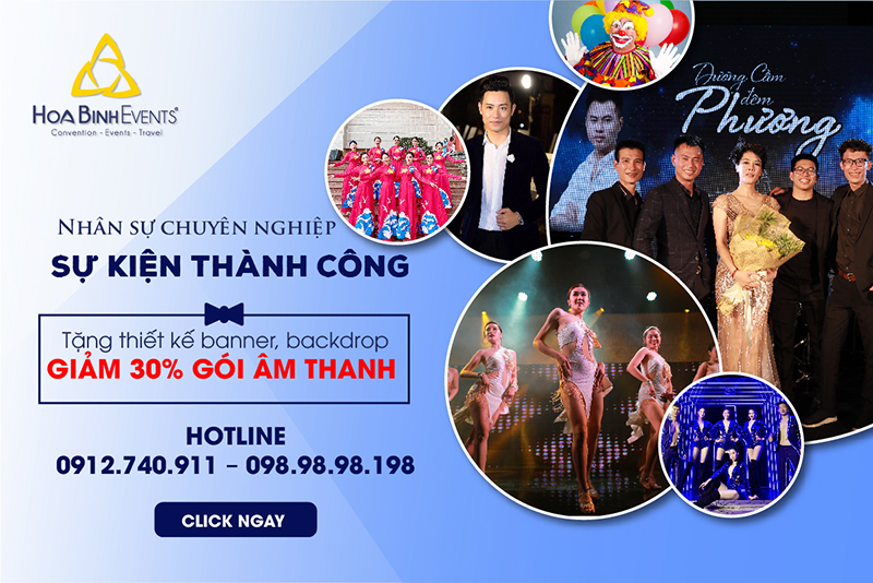 Bài Viết Cột Trái Bài Viết Cột Trái