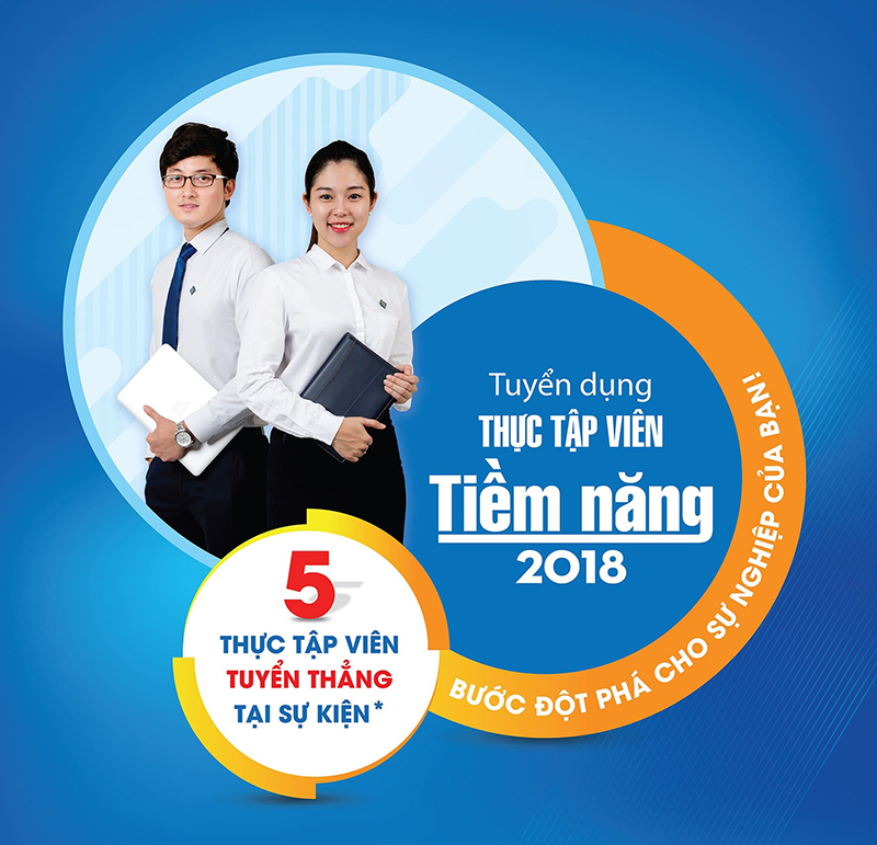 Bài Viết Cột Trái Bài Viết Cột Trái