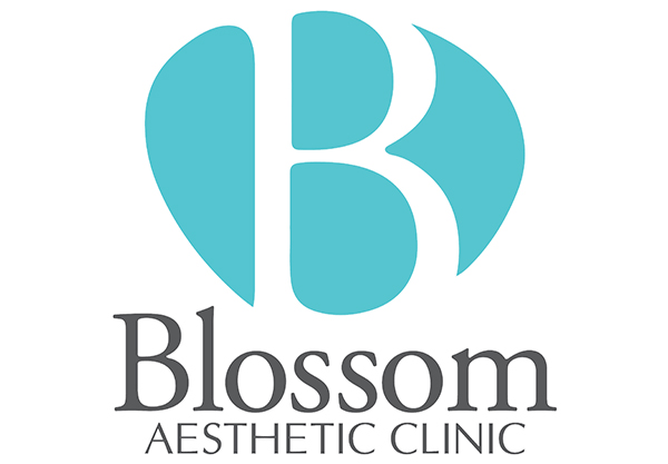 Đối Tác - Khách Hàng 3