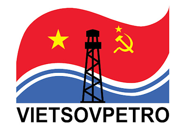 Đối Tác - Khách Hàng 2