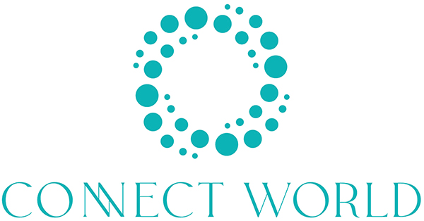 CÔNG TY TNHH KẾT NỐI THẾ GIỚI